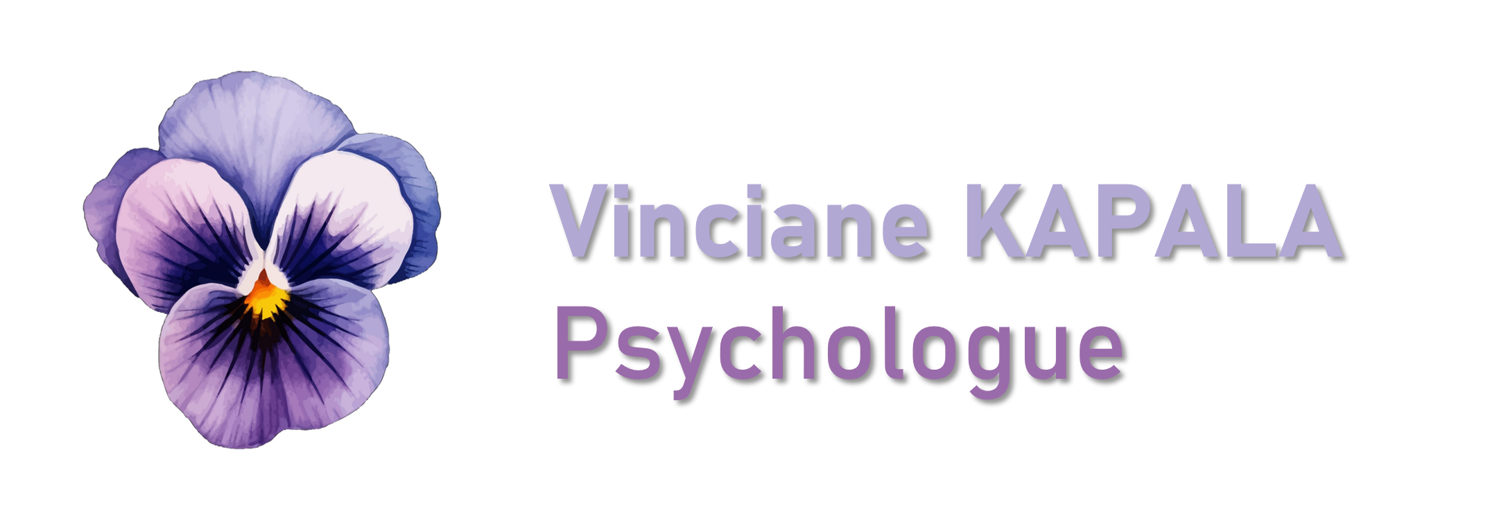 Vinciane KAPALA-ALIKER